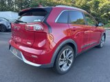 Used 2017 Kia Niro Touring image 5