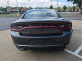 Used 2022 Dodge Charger SXT w/ Leather Interior Group image 5