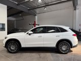 Used 2023 Mercedes-Benz GLC 300 image 3