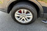 Used 2018 Ford Explorer XLT w/ Equipment Group 202A image 5
