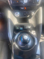 Used 2018 Nissan Leaf SV image 6