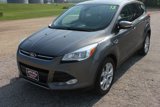 Used 2013 Ford Escape SEL image 2