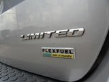 Used 2015 Dodge Durango Limited image 6