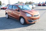 Used 2020 Mitsubishi Mirage ES image 3