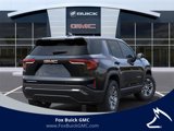 New 2025 GMC Terrain Elevation image 4