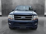 Used 2017 Ford Expedition XLT image 2
