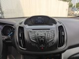 Used 2014 Ford Escape S image 3