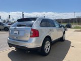 Used 2013 Ford Edge SE image 5