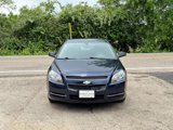 Used 2010 Chevrolet Malibu LT w/ Power Convenience Package image 2