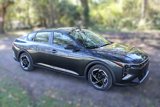New 2025 Kia K4 EX image 4