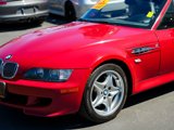 Used 2000 BMW M Roadster image 4
