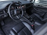 Certified 2024 Porsche Macan image 4