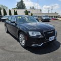 Used 2021 Chrysler 300 Touring L image 4