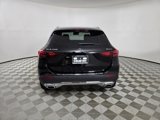 Certified 2025 Mercedes-Benz GLA 250 4MATIC image 4