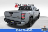Used 2022 Nissan Frontier PRO-4X image 5