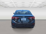 Used 2018 MAZDA MAZDA3 Touring image 4