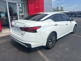 Used 2024 Nissan Altima 2.5 SV image 4