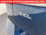 Used 2019 Volkswagen Atlas SEL image 6