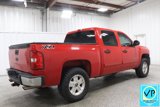 Used 2013 Chevrolet Silverado 1500 LT w/ All-Star Edition image 3