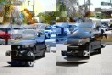 Used 2017 Jaguar XE image 3