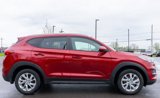 Used 2021 Hyundai Tucson Value image 5