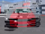 Used 2023 Dodge Charger SXT image 2