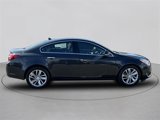 Used 2014 Buick Regal Premium w/ Driver Confidence Package #1 image 5