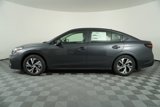 New 2025 Subaru Legacy Premium image 4