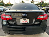 Used 2015 Subaru Legacy 2.5i Premium image 6