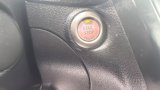 Used 2018 Nissan Sentra SV w/ Protection Package image 3
