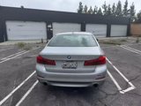 Used 2019 BMW 530e w/ Convenience Package image 5