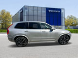 Certified 2022 Volvo XC90 T6 Momentum w/ Climate Package image 2