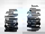 Used 2017 Chevrolet Equinox LT w/ Convenience Package image 3