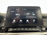 Certified 2021 Kia Forte LXS image 3
