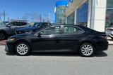 Used 2024 Toyota Camry LE image 6