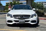 Used 2015 Mercedes-Benz C 300 Sedan image 5