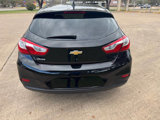 Used 2019 Chevrolet Cruze LS w/ LS Convenience Package image 5