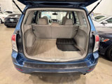Used 2010 Subaru Forester 2.5X Premium image 5