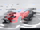 Used 2017 Toyota Corolla iM image 5