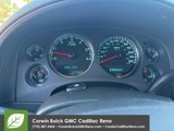 Used 2008 Chevrolet Avalanche LT w/ LT Preferred Equipment Group image 5
