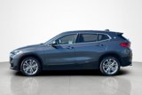 Used 2018 BMW X2 sDrive28i image 2