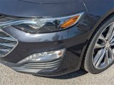 Used 2023 Chevrolet Malibu LT image 4