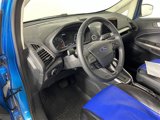 Used 2019 Ford EcoSport SE image 5