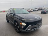 Used 2024 Hyundai Kona SEL image 4