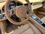 Used 2015 Porsche 911 Carrera image 4