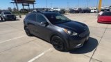 Used 2018 Kia Niro EX w/ Option Group 020 image 2