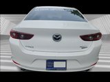 Used 2024 MAZDA MAZDA3 s image 5