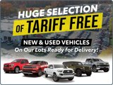 New 2025 Ford E-350 and Econoline 350 Super Duty w/ Power Equipment Group image 3