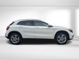 Used 2020 Mercedes-Benz GLA 250 4MATIC image 3