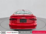 Certified 2022 Audi A3 2.0T Premium image 5